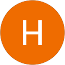 Hamizan Kamsani Hamizan Kamsani