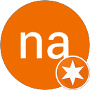 na
