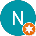 Nina Shchemenok