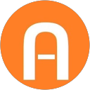 Amit Dhume